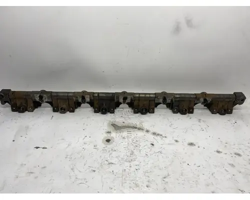 Engine Parts, Misc. CATERPILLAR C13 Acert Frontier Truck Parts