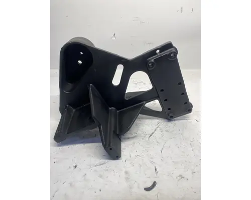 Engine Parts, Misc. CATERPILLAR C13 Acert Frontier Truck Parts