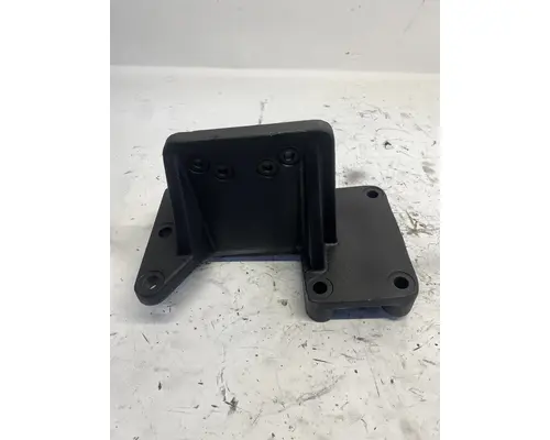 Engine Parts, Misc. CATERPILLAR C13 Acert Frontier Truck Parts