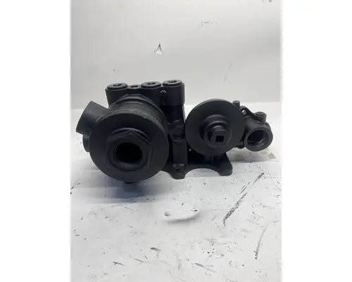 Engine Parts, Misc. CATERPILLAR C13 Acert Frontier Truck Parts