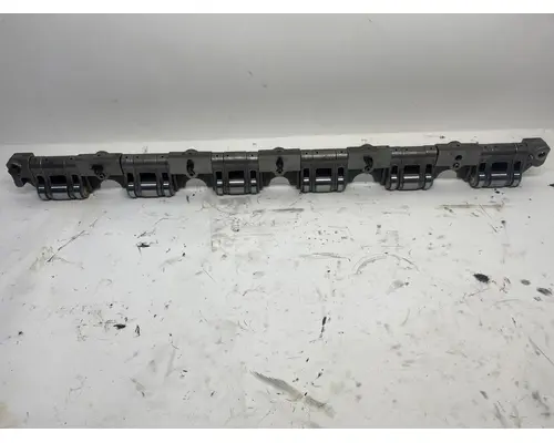 Engine Parts, Misc. CATERPILLAR C13 Acert Frontier Truck Parts