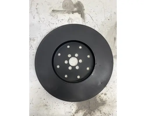 Engine Parts, Misc. CATERPILLAR C13 Acert Frontier Truck Parts