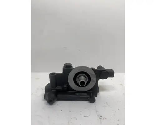 Engine Parts, Misc. CATERPILLAR C13 Acert Frontier Truck Parts