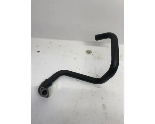 Engine Parts, Misc. CATERPILLAR C13 Acert Frontier Truck Parts