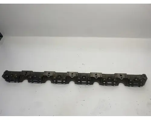 Engine Parts, Misc. CATERPILLAR C13 Acert Frontier Truck Parts