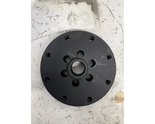 Engine Parts, Misc. CATERPILLAR C13 Acert Frontier Truck Parts