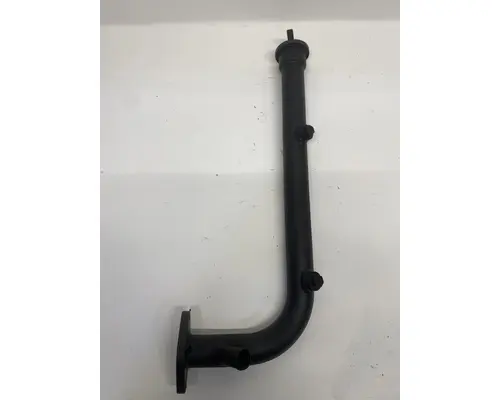 Engine Parts, Misc. CATERPILLAR C13 Acert Frontier Truck Parts