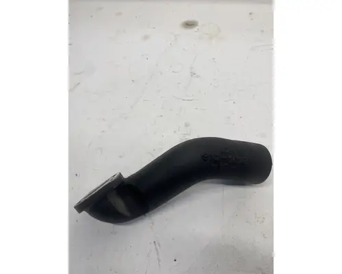 Engine Parts, Misc. CATERPILLAR C13 Acert Frontier Truck Parts