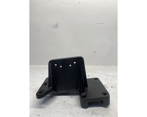 Engine Parts, Misc. CATERPILLAR C13 Acert Frontier Truck Parts