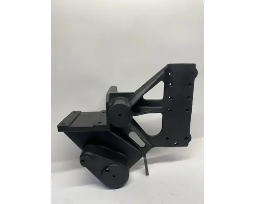 Engine Parts, Misc. CATERPILLAR C13 Acert Frontier Truck Parts