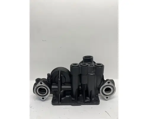 Engine Parts, Misc. CATERPILLAR C13 Acert Frontier Truck Parts