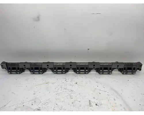 Engine Parts, Misc. CATERPILLAR C13 Acert Frontier Truck Parts