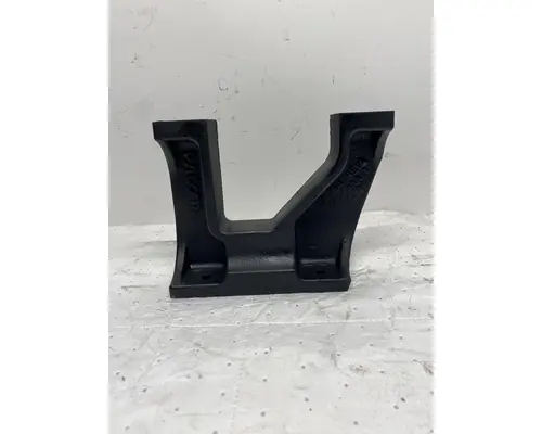 Engine Parts, Misc. CATERPILLAR C13 Acert Frontier Truck Parts