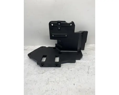 Engine Parts, Misc. CATERPILLAR C13 Acert Frontier Truck Parts