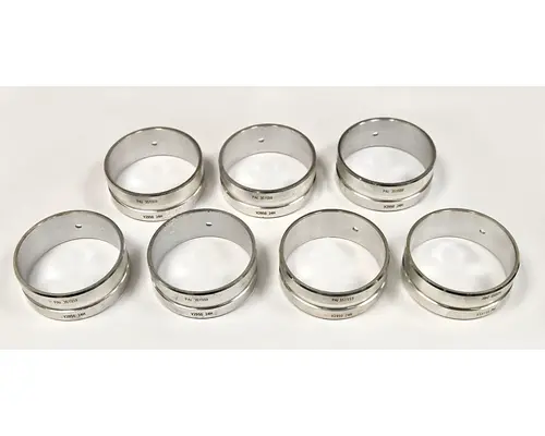 Engine Parts, Misc. CATERPILLAR C13 Acert Frontier Truck Parts