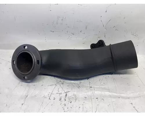 Exhaust Manifold CATERPILLAR C13 Acert Frontier Truck Parts