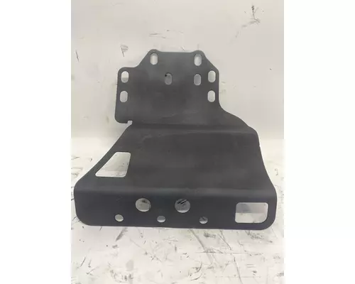 Exhaust Manifold CATERPILLAR C13 Acert Frontier Truck Parts