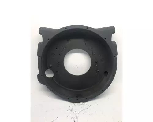 Flywheel Housing CATERPILLAR C13 Acert Frontier Truck Parts