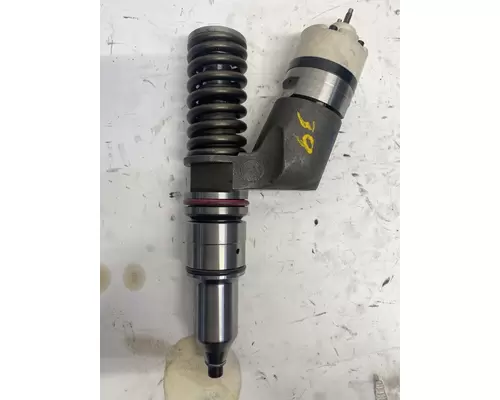 Fuel Injector CATERPILLAR C13 Acert Frontier Truck Parts