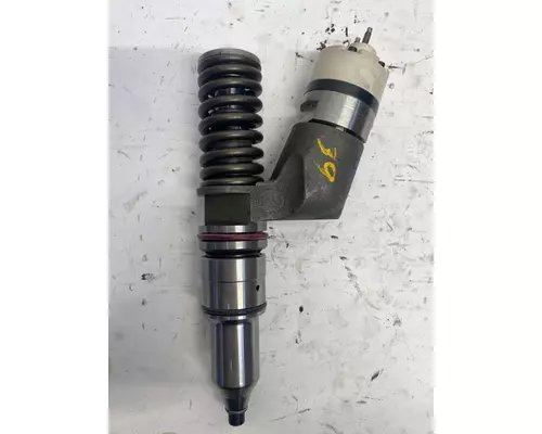 Fuel Injector CATERPILLAR C13 Acert Frontier Truck Parts