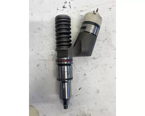 Fuel Injector CATERPILLAR C13 Acert Frontier Truck Parts