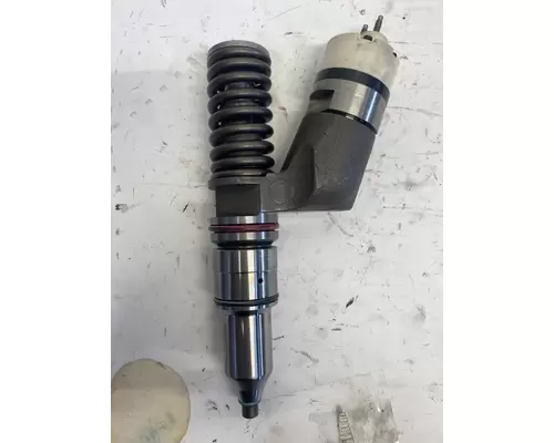 Fuel Injector CATERPILLAR C13 Acert Frontier Truck Parts