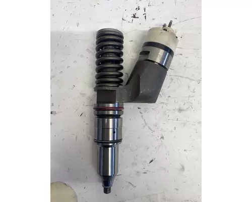 Fuel Injector CATERPILLAR C13 Acert Frontier Truck Parts