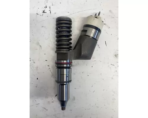 Fuel Injector CATERPILLAR C13 Acert Frontier Truck Parts