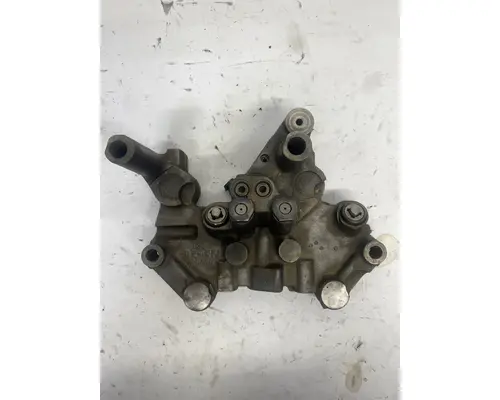 Jake/Engine Brake CATERPILLAR C13 Acert Frontier Truck Parts