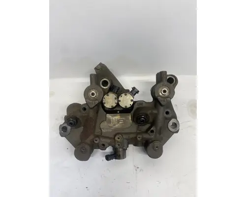 Jake/Engine Brake CATERPILLAR C13 Acert Frontier Truck Parts