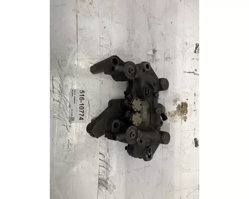 Jake/Engine Brake CATERPILLAR C13 Acert Frontier Truck Parts