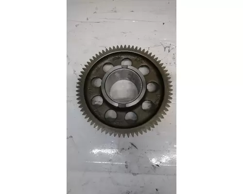 Timing Gears CATERPILLAR C13 Acert Frontier Truck Parts