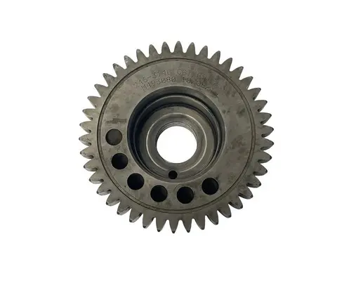 Timing Gears CATERPILLAR C13 Acert Frontier Truck Parts