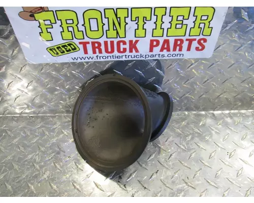 Turbocharger / Supercharger CATERPILLAR C13 Acert Frontier Truck Parts