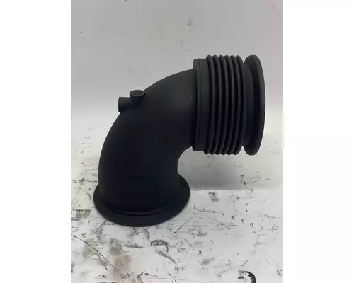Turbocharger / Supercharger CATERPILLAR C13 Acert Frontier Truck Parts