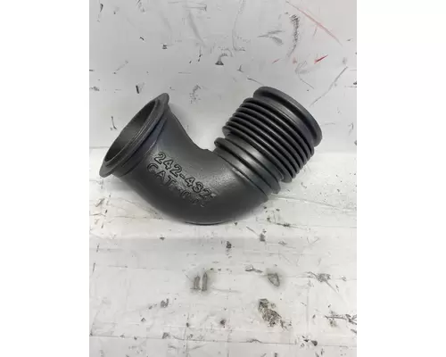 Turbocharger / Supercharger CATERPILLAR C13 Acert Frontier Truck Parts