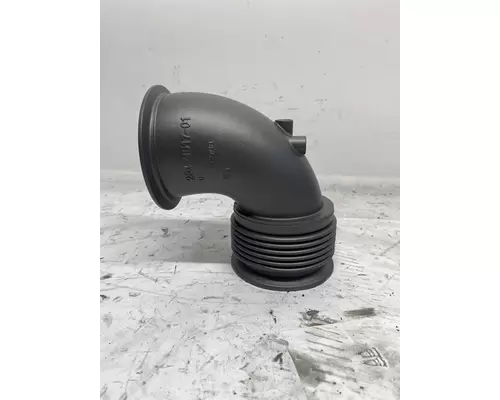 Turbocharger / Supercharger CATERPILLAR C13 Acert Frontier Truck Parts