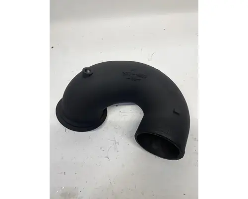 Turbocharger / Supercharger CATERPILLAR C13 Acert Frontier Truck Parts