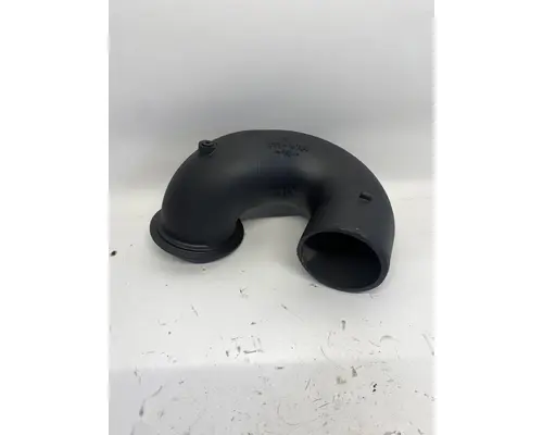 Turbocharger / Supercharger CATERPILLAR C13 Acert Frontier Truck Parts