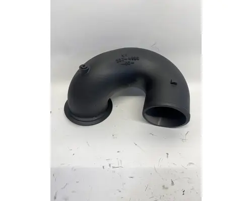 Turbocharger / Supercharger CATERPILLAR C13 Acert Frontier Truck Parts