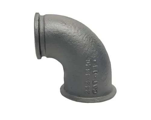 Turbocharger / Supercharger CATERPILLAR C13 Acert Frontier Truck Parts