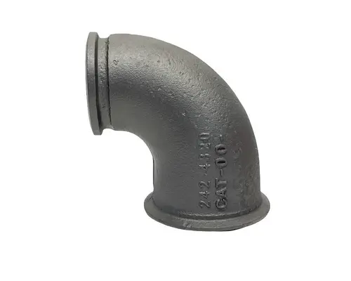 Turbocharger / Supercharger CATERPILLAR C13 Acert Frontier Truck Parts