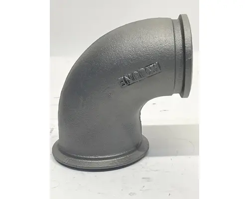 Turbocharger / Supercharger CATERPILLAR C13 Acert Frontier Truck Parts