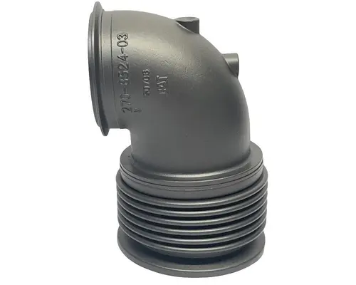 Turbocharger / Supercharger CATERPILLAR C13 Acert Frontier Truck Parts