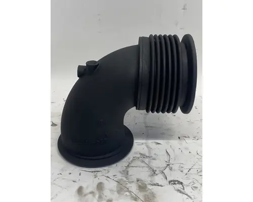 Turbocharger / Supercharger CATERPILLAR C13 Acert Frontier Truck Parts