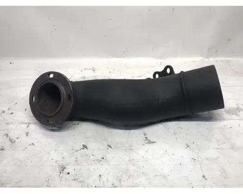 Turbocharger / Supercharger CATERPILLAR C13 Acert Frontier Truck Parts