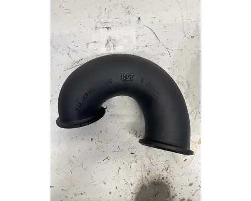 Turbocharger / Supercharger CATERPILLAR C13 Acert Frontier Truck Parts