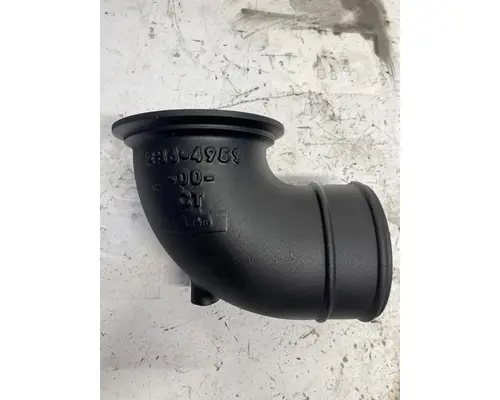 Turbocharger / Supercharger CATERPILLAR C13 Acert Frontier Truck Parts