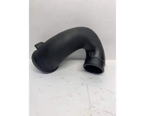 Turbocharger / Supercharger CATERPILLAR C13 Acert Frontier Truck Parts