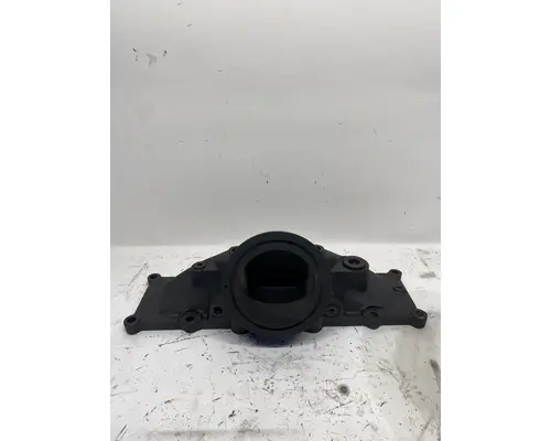 Turbocharger / Supercharger CATERPILLAR C13 Acert Frontier Truck Parts